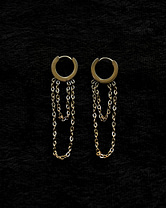 midas-chains-stainless-steel-gold-chain-hoop-earrings-hellaholics-mood