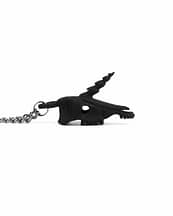 unicorn-skull-necklace-in-black-by-rogue-and-wolf-2
