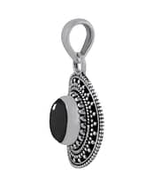 naya-onyx-vintage-silver-pendant-side-hellaholics (1)