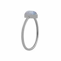 theia-moonstone-sterling-silver-ring-hellaholics-side