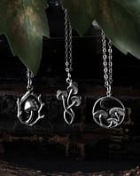 mushrooms-silver-pendants-hellaholics