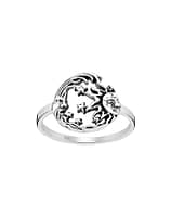 celestial-duality-sterling-silver-sun-and-moon-silver-ring-hellaholics