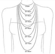Necklace_lenght