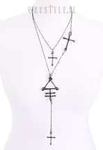 cross-bones-necklace-on-doll-restyle