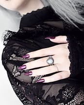 tavujesus-sterling-silver-moonstone-ring-hellaholics (1)
