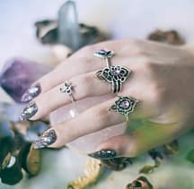 darma-ring-collection-andreale-garcia