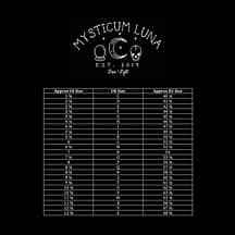 ring-conversion-chart-mysticum luna