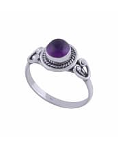 cholette-sterling-silver-ring-amethyst-by-hellaholics
