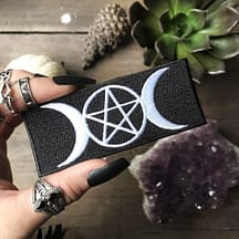 triple-moon-goddess-pentagram-patch