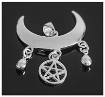 sterling-silver-925-moon-goddess-pentagram-pendant-hellaholics
