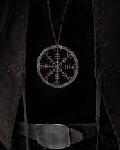 helm-of-awe-birch-wood-necklace-brown-hellaholics