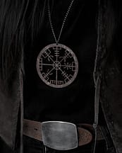 vegvisir-brown-birch-wood-necklace-hellaholics