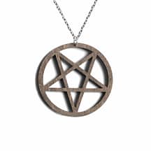 XL-pentagram-brown-chain-hellaholics