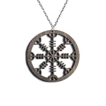 helm-of-awe-pentagram-brown-chain-hellaholics