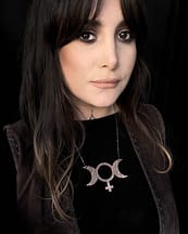 triple-moon-pentagram-birch-wood-necklace-brown-hellaholics