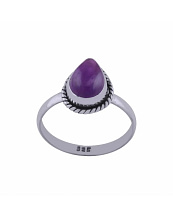 elara-sterling-silver-amethyst-ring-side-1