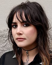 riya-onyx-silver-choker-hellaholics