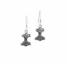 925-sterling-silver-thors-hammer-viking-earrings-hellaholics