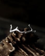 branch-silver-ring-hellaholics (1)