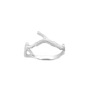 branch-silver-ring-hellaholics-front