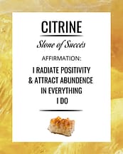 citrine-affirmation-hellaholics