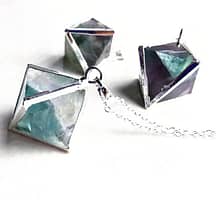 oktaeder-fluorit-necklace-hellaholics-2