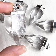 queen-of-the-light-clear-quartz-necklace-hand-size