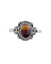 aditi-tiger-eye-sterling-silver-ring-front-hellaholics (1)
