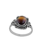 aditi-tiger-eye-sterling-silver-ring-hellaholics (2)