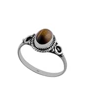 avila-tiger-eye-sterling-silver-ring-side-hellaholics