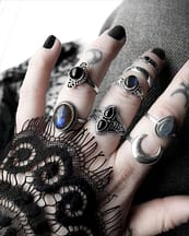 gaia-elvyn-elara-labradorite-amadi-arlea-onyx-magick-silver-rings-mix-hellaholics