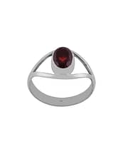 dragon-eye-garnet-cut-stone-ring-hellaholics