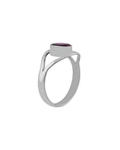 dragon-eye-garnet-cut-stone-ring-side-hellaholics (1)