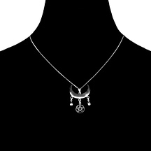 moon-priestess-pentagram-sterling-silver-925-necklace-hellaholics