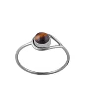 huntress-tiger-eye-sterling-silver-ring-hellaholics-side