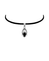 adina-black-onyx-silver-pendant-choker-hellaholics (1)