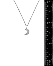 STAS-I136-11P-scale-hellaholics (1)