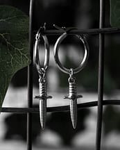 athame-dagger-stainless-steel-earrings-hellaholics (1)