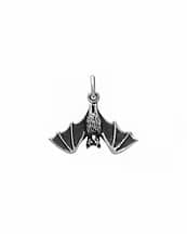 bat-sterling-silver-necklace-front-1
