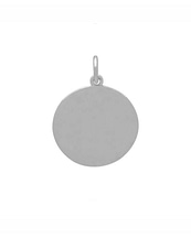 celestial-black-cat-recycled-silver-necklace-hellaholics-back