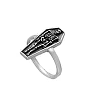 skeleton-coffin-sterling-silver-ring-hellaholics-side-close-up