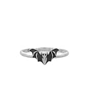 baby-bat-recycled-silver-ring-1-hellaholics