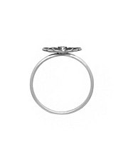 baby-bat-recycled-silver-ring-2-hellaholics