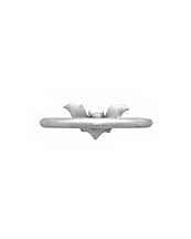 baby-bat-recycled-silver-ring-back-hellaholics