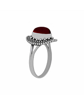 nathalia-garnet-silver-ring-3-hellaholics