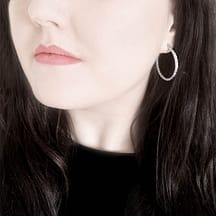 bohemian-stainless-steel-earrings-2