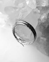 liza-stainless-steel-hoop-earrings-2-hellaholics