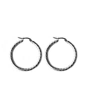 liza-stainless-steel-hoop-earrings-hellaholics