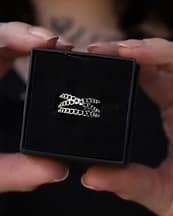 chains-of-love-adjustable-stainless-steel-chain-ring-thumbnail-MS4-hellaholics