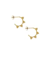 phoebe-stainless-steel-gold-half-hoop-bohemian-earrings-hellaholics